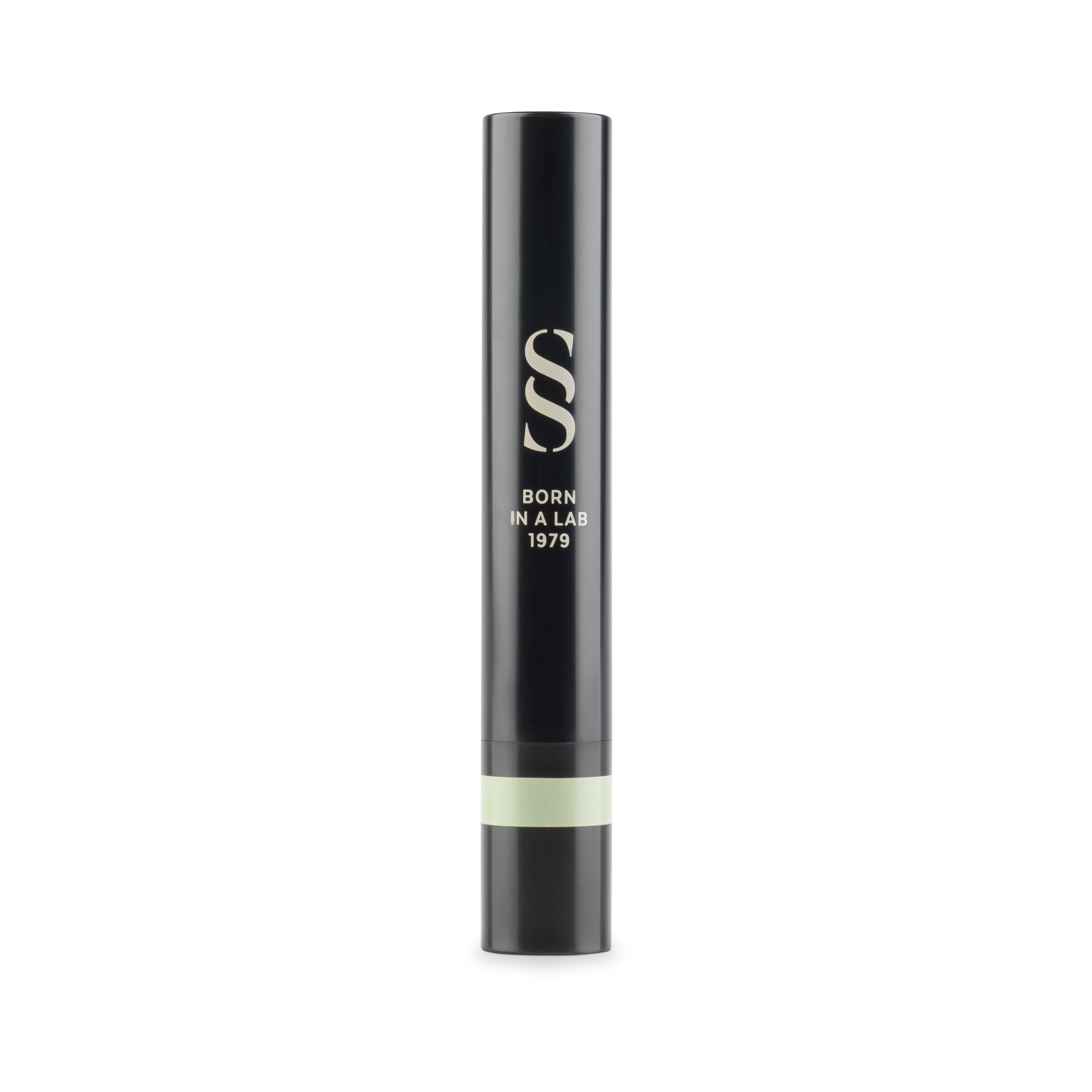 Sensilis Cover Essence Corrector Antirojeces