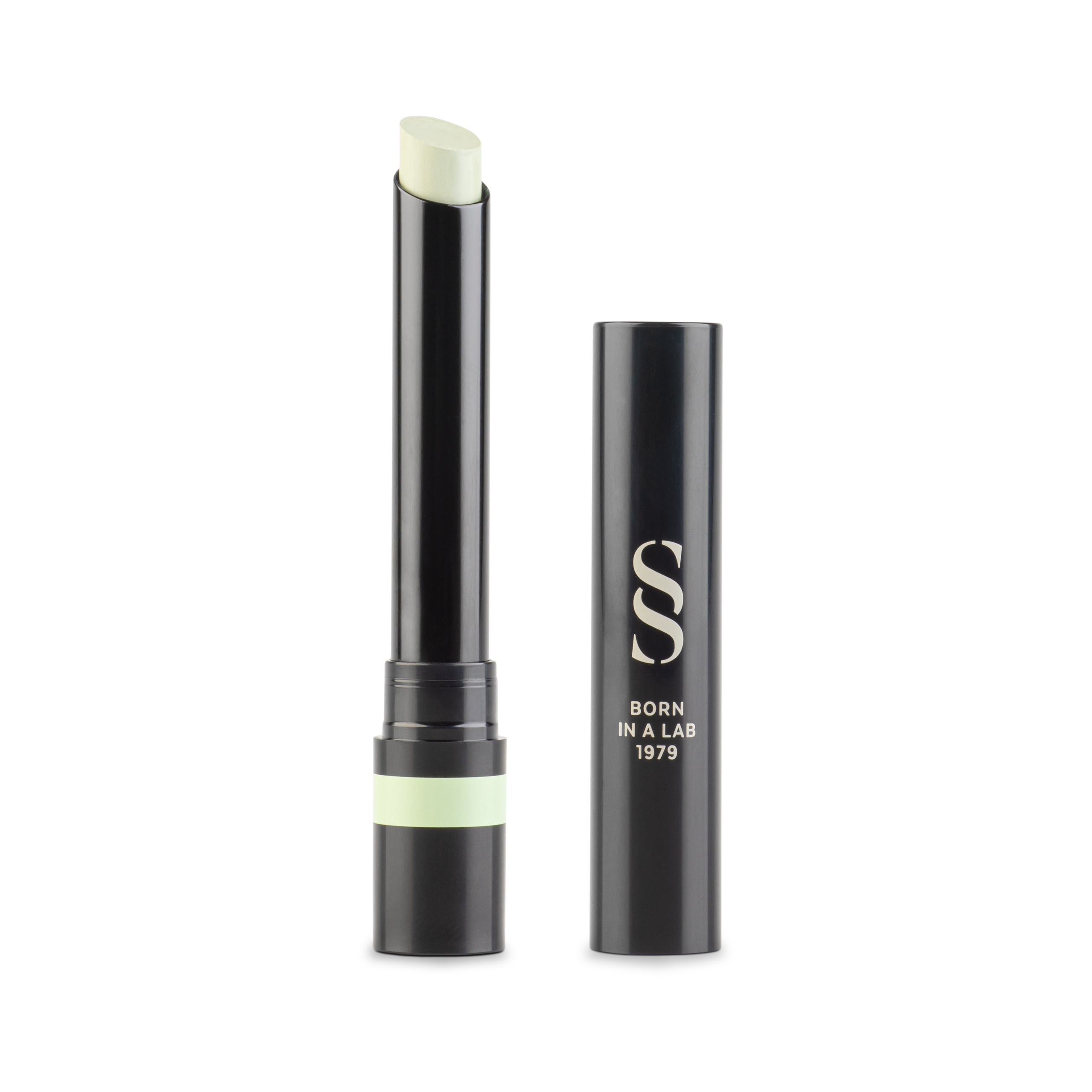 Sensilis Cover Essence Corrector Antirojeces