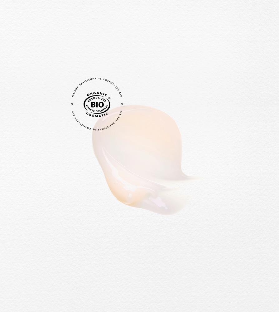 Patyka Defense Active Sérum Regenerador de Luminosidad 3