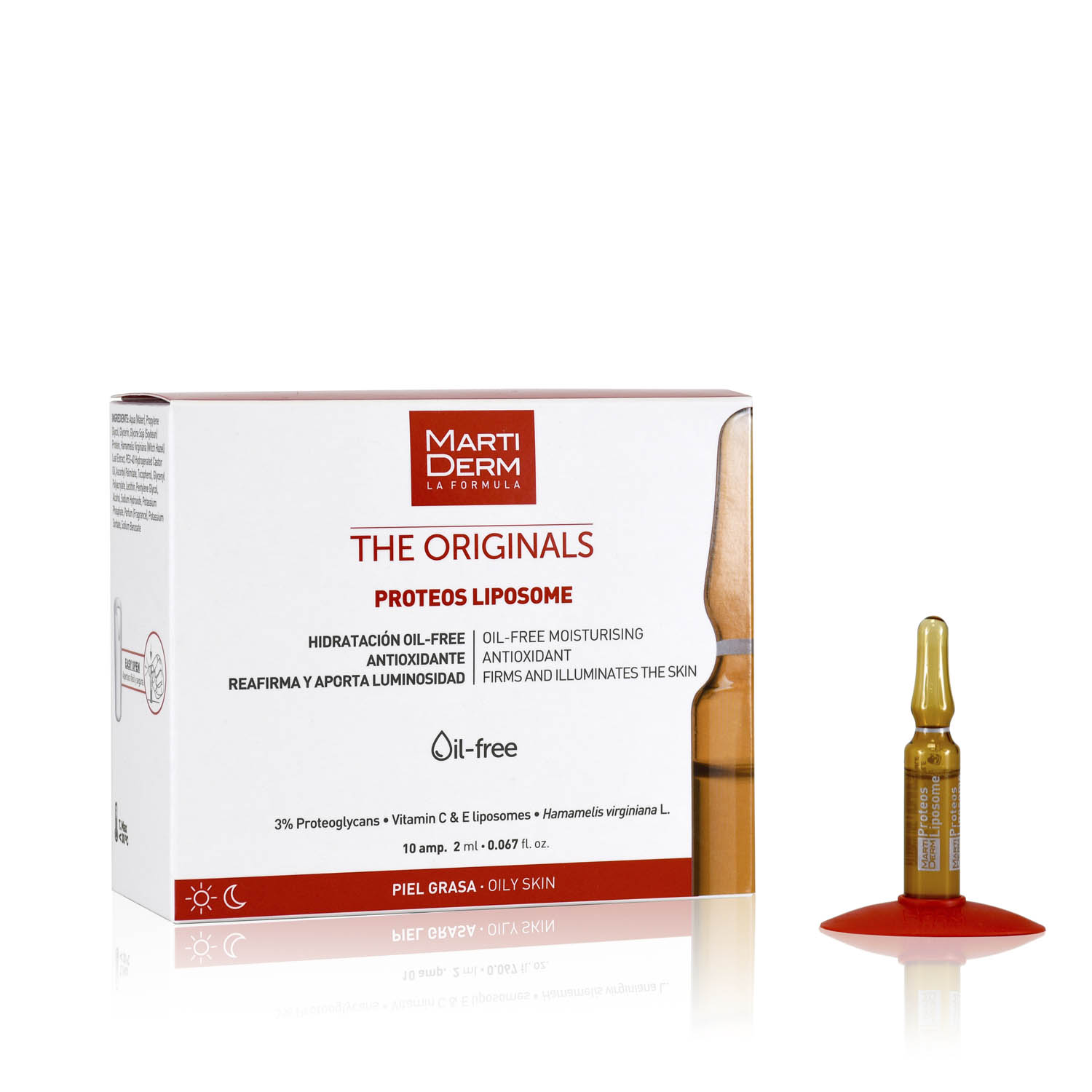 MartiDerm-The-Originals-Proteos-Liposome-10ampollas