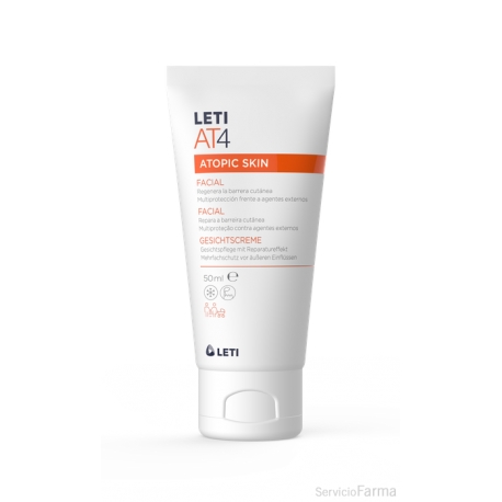 leti-at-4-facial-50-ml