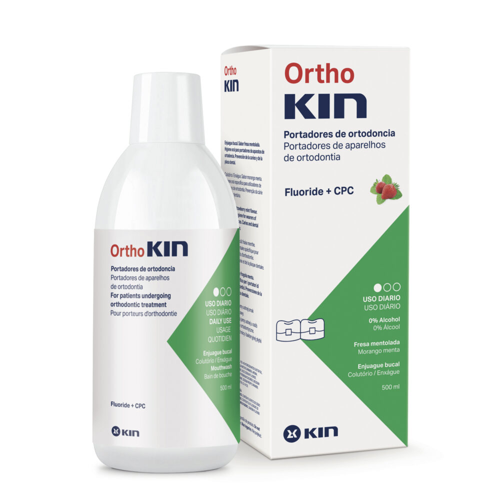 orthokin-fresa-mentolada-enjuague-bucal-500ml