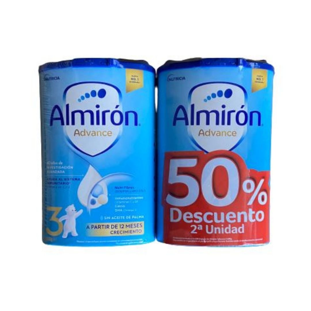 almiron-advance-3-pack
