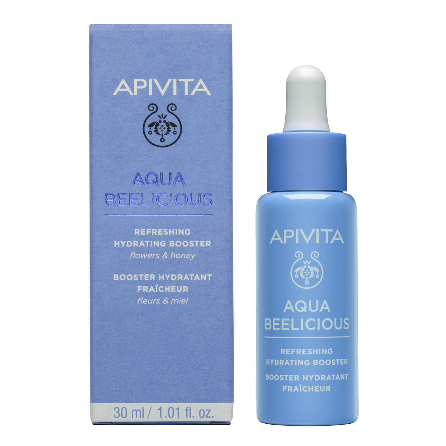 apivita-aqua-beelicious-booster-hidratante
