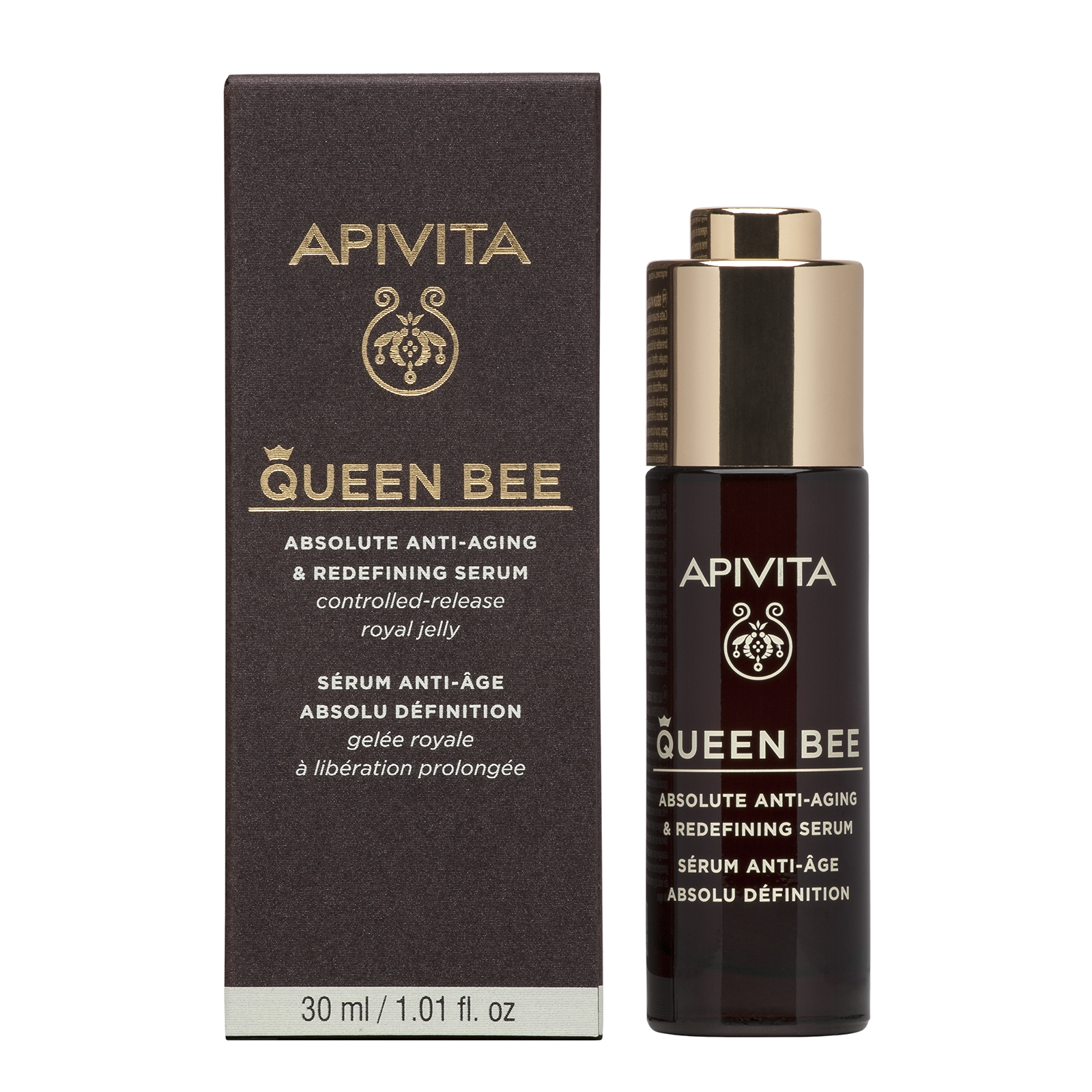 apivita-queen-bee-serum-redensificante-antiedad-absoluto