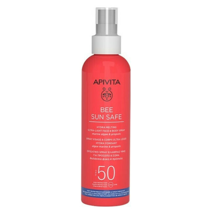 apivita-bee-sun-safe-hydra-melting-spray-ultraligero