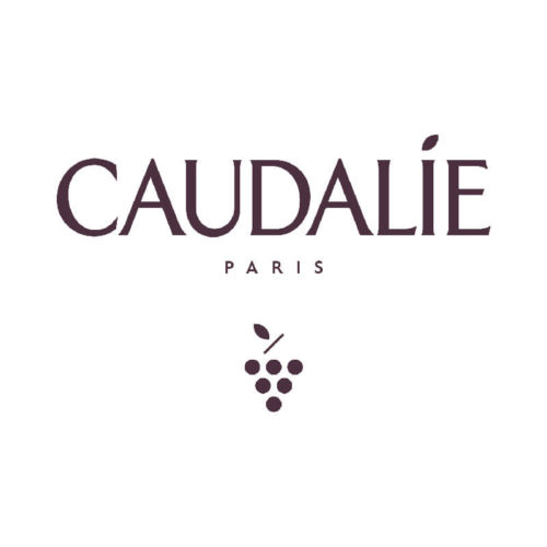 Caudalie