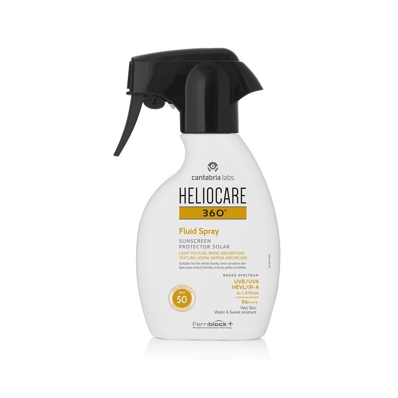 heliocare-360o-fluid-spray-spf50-250ml