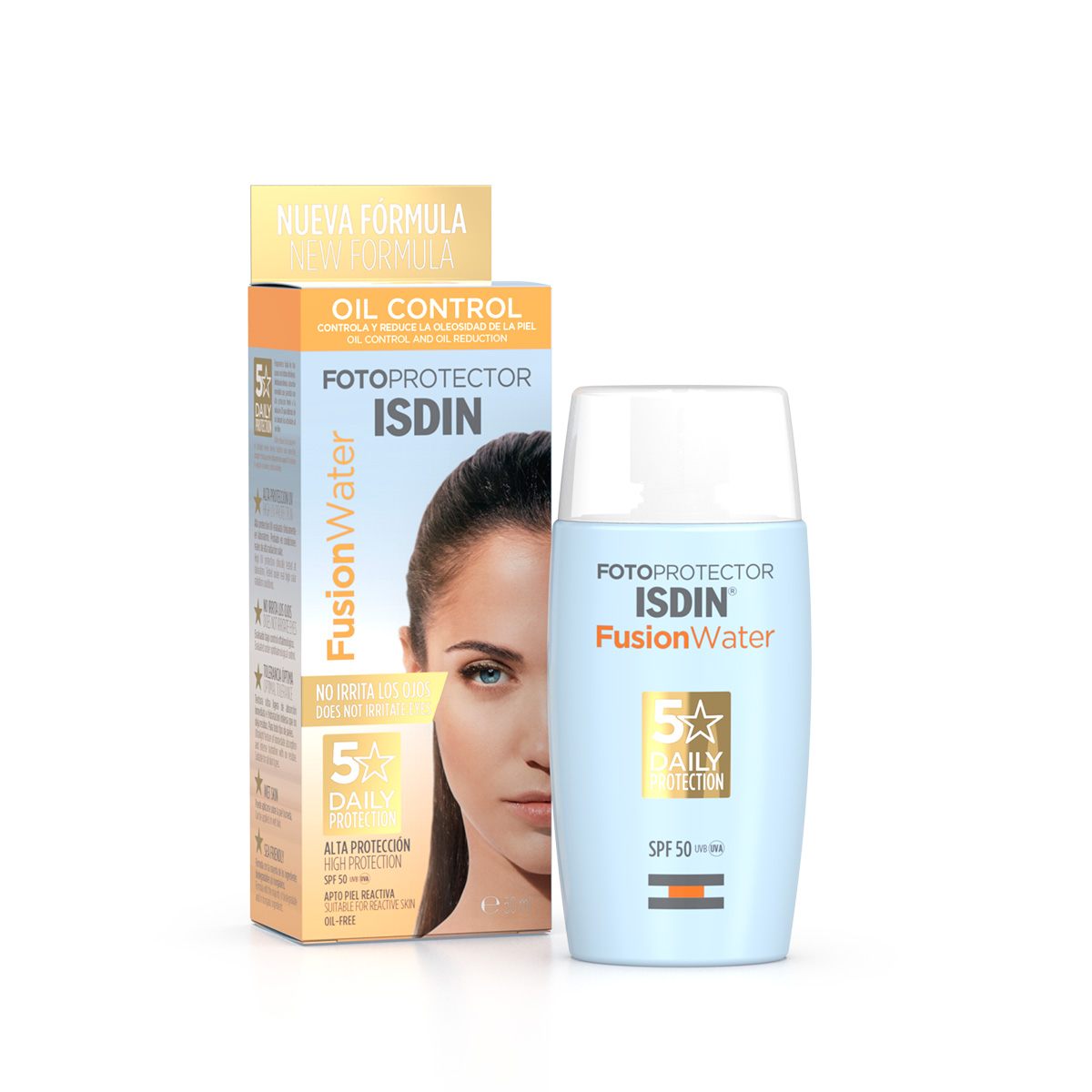 isdin-fotoprotector-fusion-water