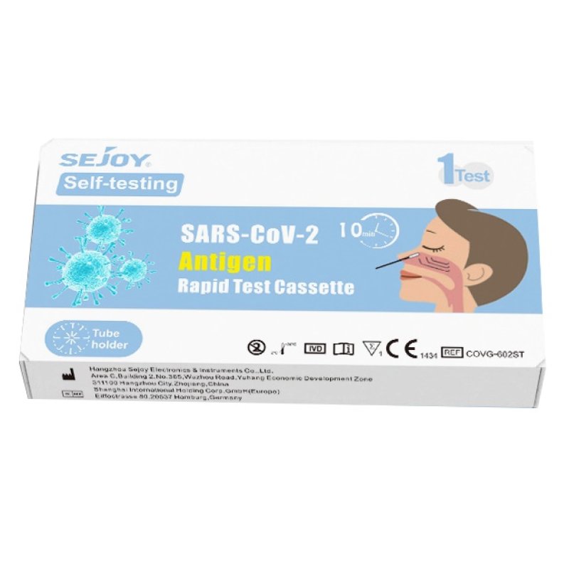 test-rapido-de-antigenos-nasal-1-unidad Test Rápido de Antígenos NASAL - SARS-Cov-2 Prueba de antígeno para autocomprobación. Hazte la prueba en 10 minutos.