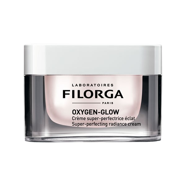 filorga-oxygen-glow-crema-iluminadora-50ml