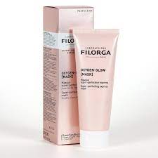 filorga-oxygen-glow-mascarilla-iluminadora-75ml