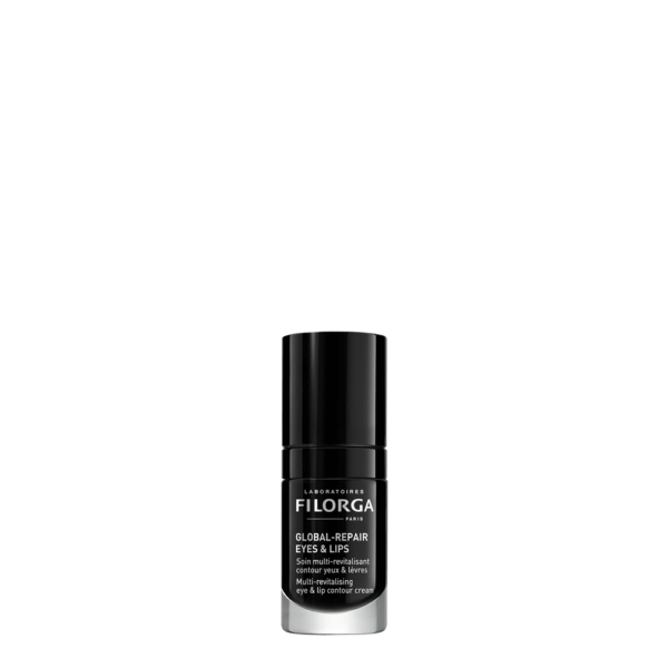 Filorga-GLOBAL-REPAIR-EYESLIPS-soin-mulit-revitalisant-contour-yeux-et-levres-1.png-600x600