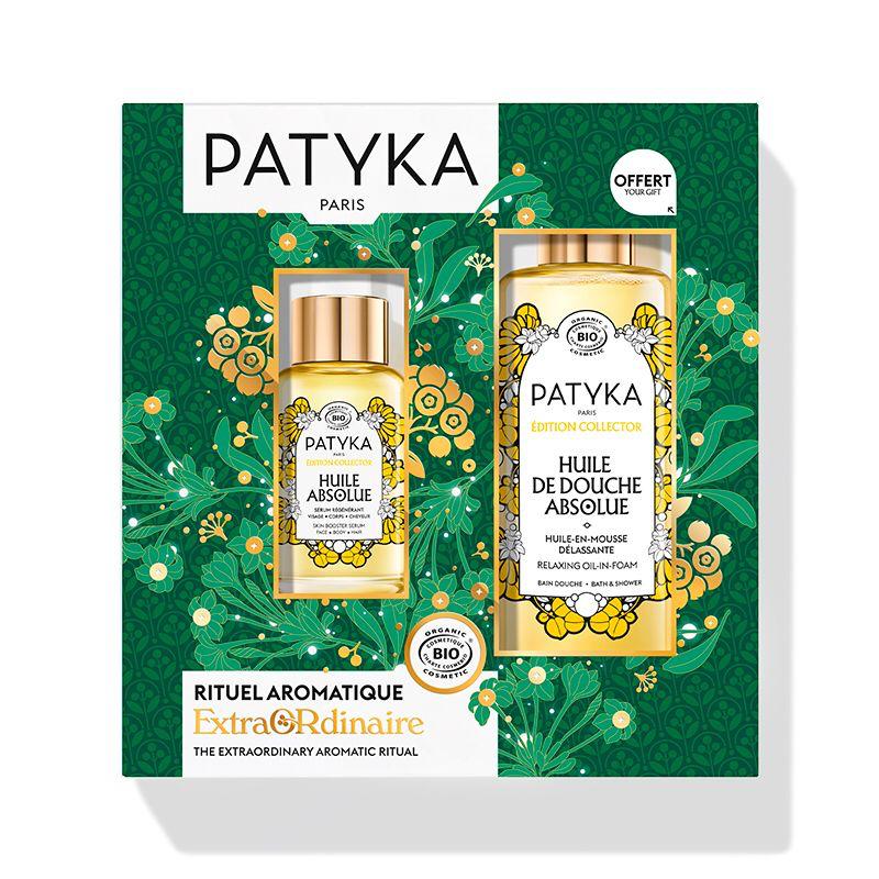 patyka-ritual-aromatico-extraordinario