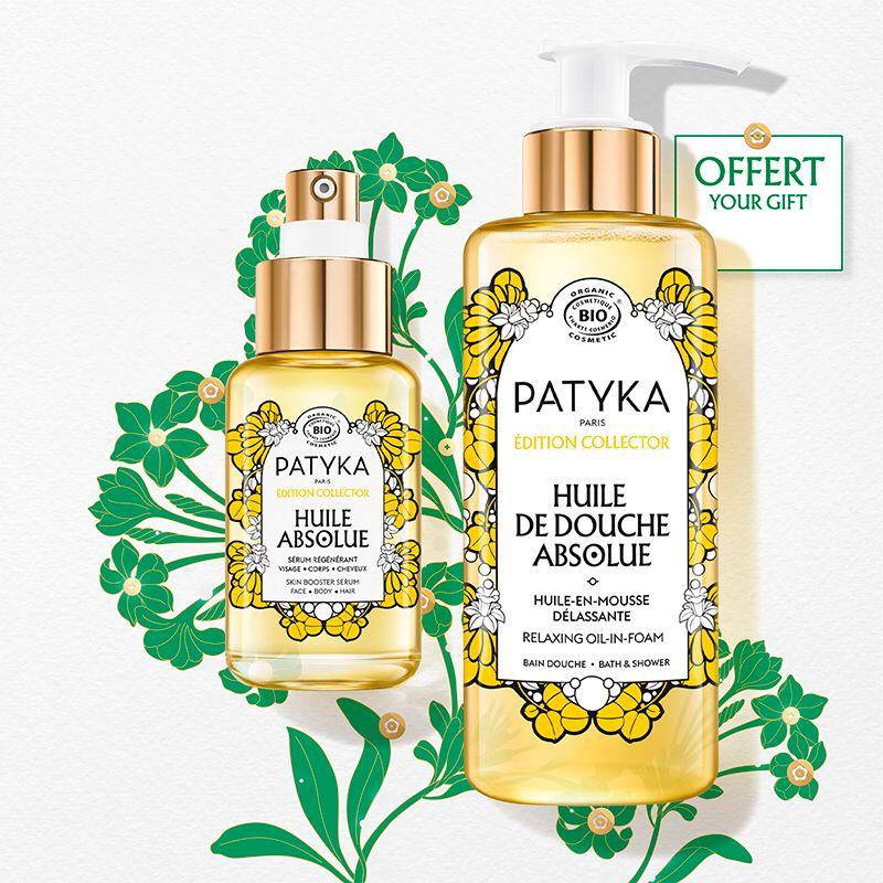 patyka-ritual-aromatico-extraordinario
