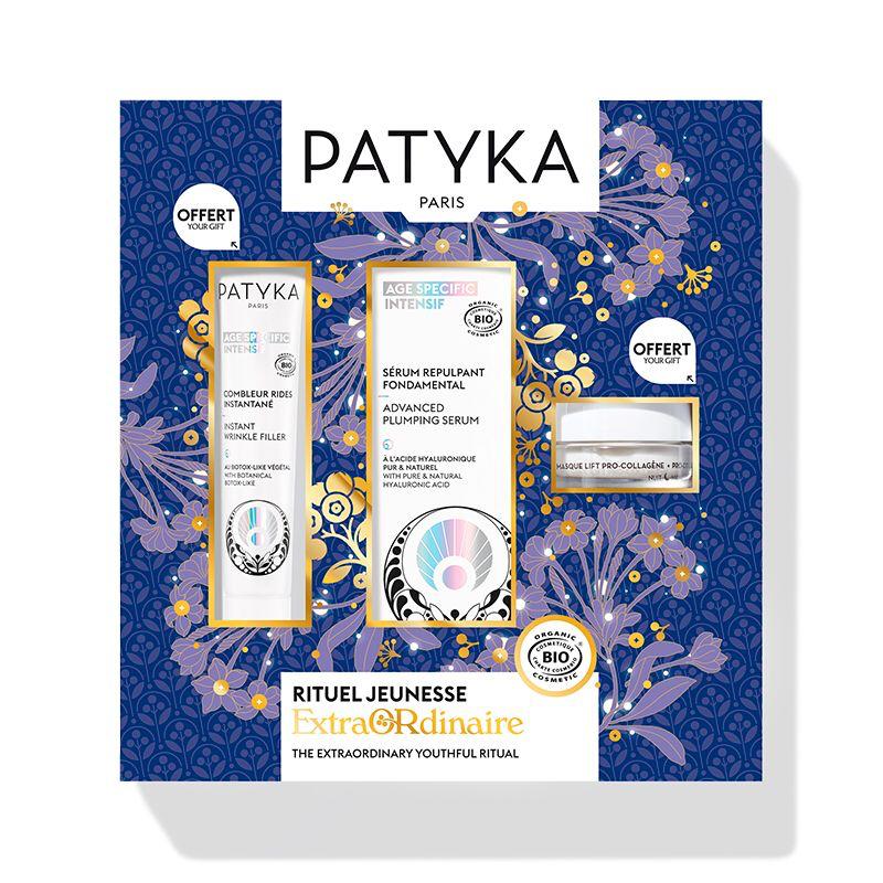 patyka-ritual-juventud-extraordinario