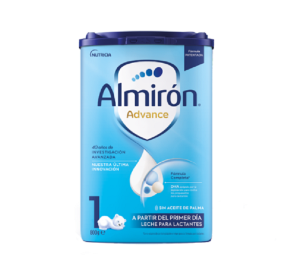 almironadvance1