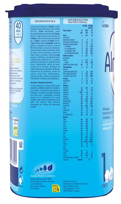 tabla_nutricional_almiron_1jpg