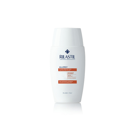 210165rilastl-sun-system-allergy-spf50-fluido-50-ml