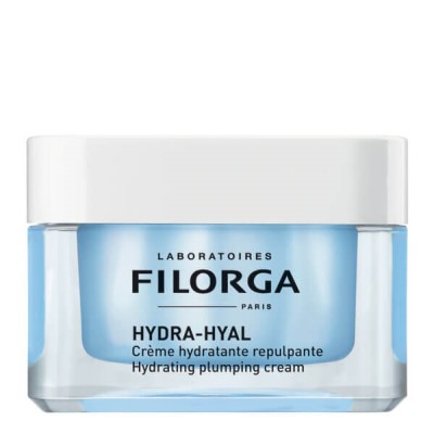 Filorga-01_PRODUCTPAGE-HYDRA-HYAL_CR_CLOSED_2000x2000_0222-600x600