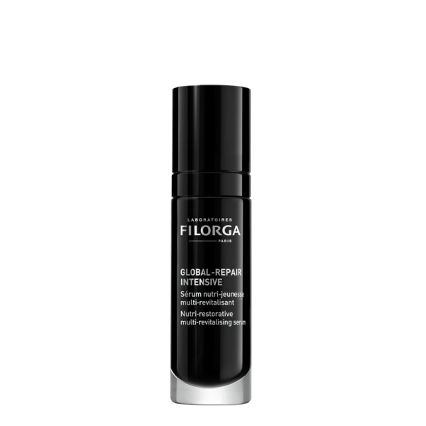 GLOBAL-REPAIR-INTENSIVE-serum-anti-ride-1-600x600
