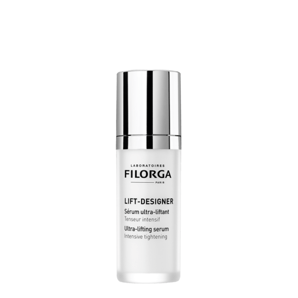 LIFT-DESIGNER-Serum-ultra-liftant-2020-1-600x600