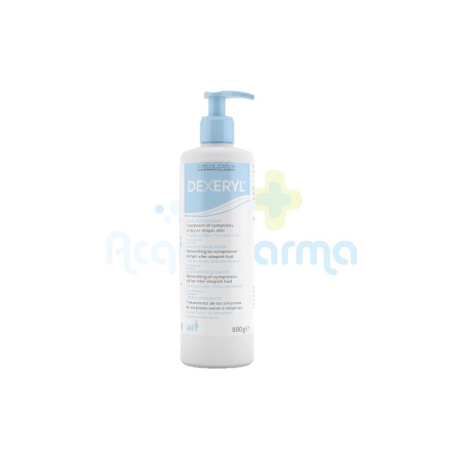 159078DEXERYL