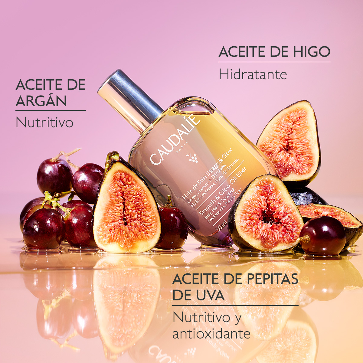 Aceite Luminosidad de Higo (1)