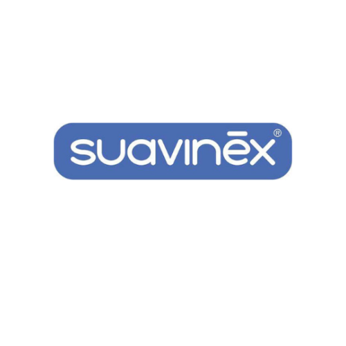 Suavinex