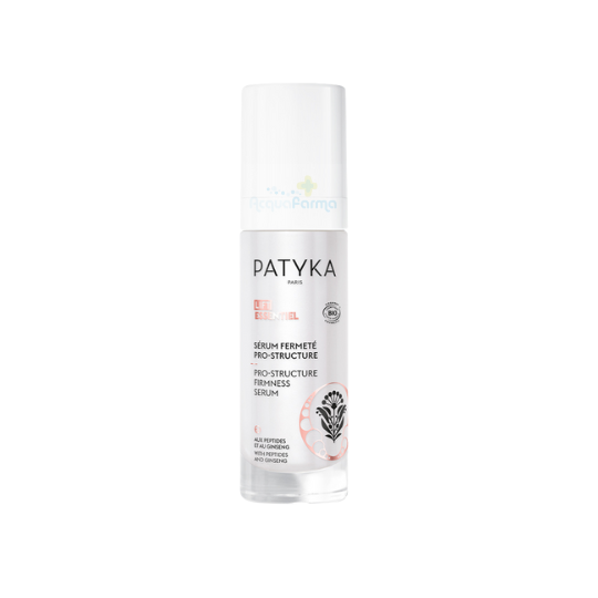 Patyka Lift essentiel serúm Patyka Lift essentiel serúm