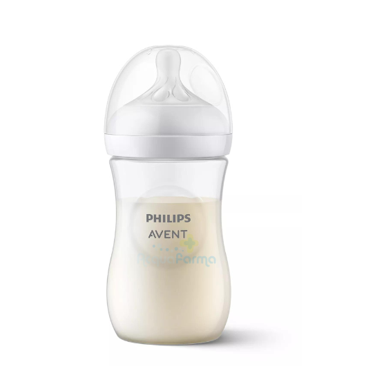 bIBERÓN AVENT 240ml CRISTAL CN 211732.7 (3) biberon avent de cristal 240ml
