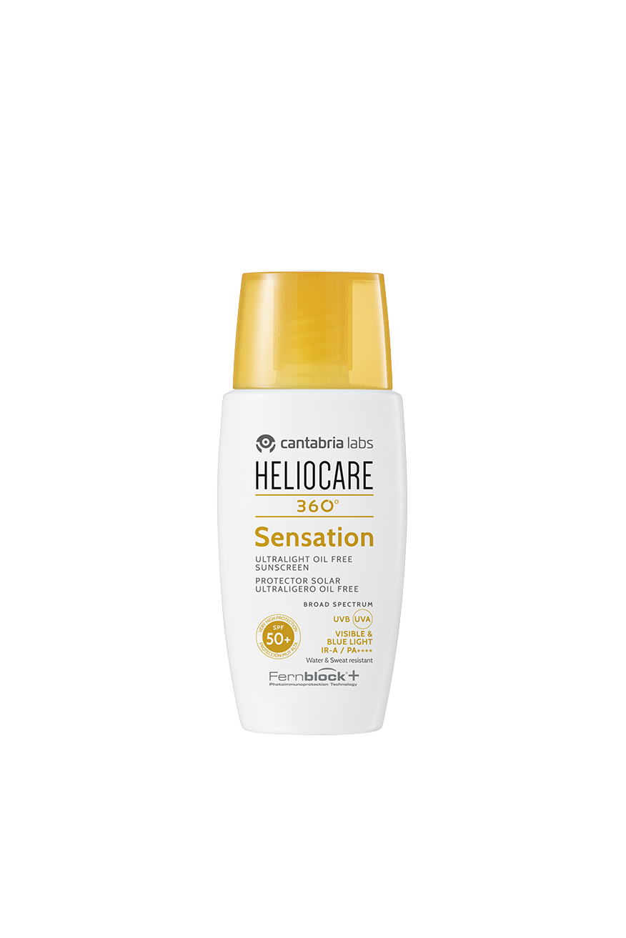 Heliocare_360_Sensation_01-1