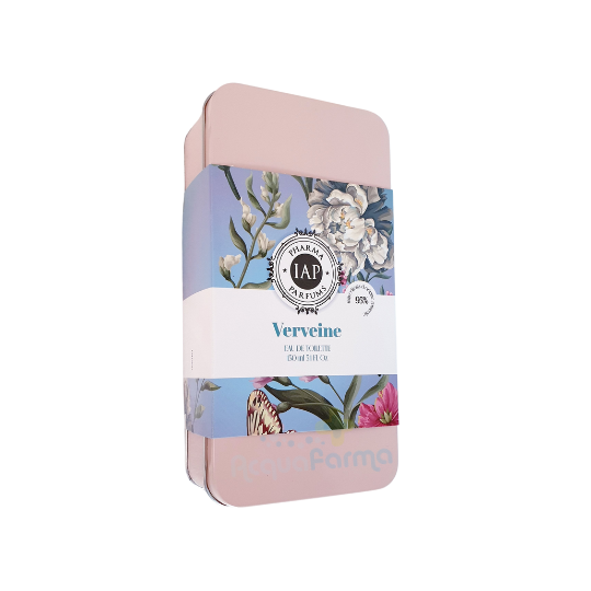lata perfume verveine lata perfume verveine